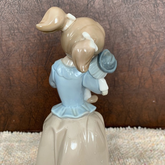 Llardo figurine - Picture 5 of 6